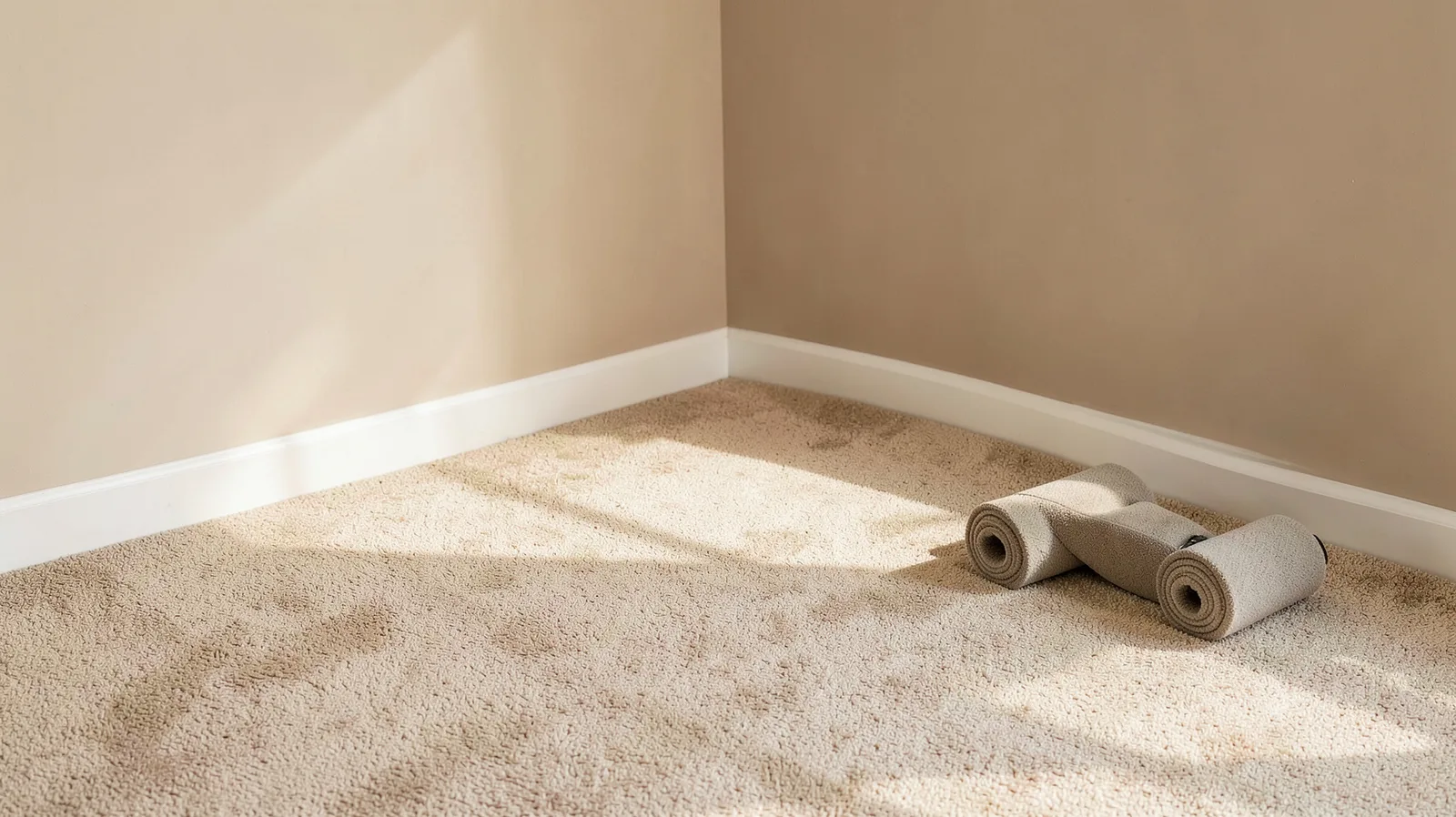 Carpet Installation in Rosburg, WA near me